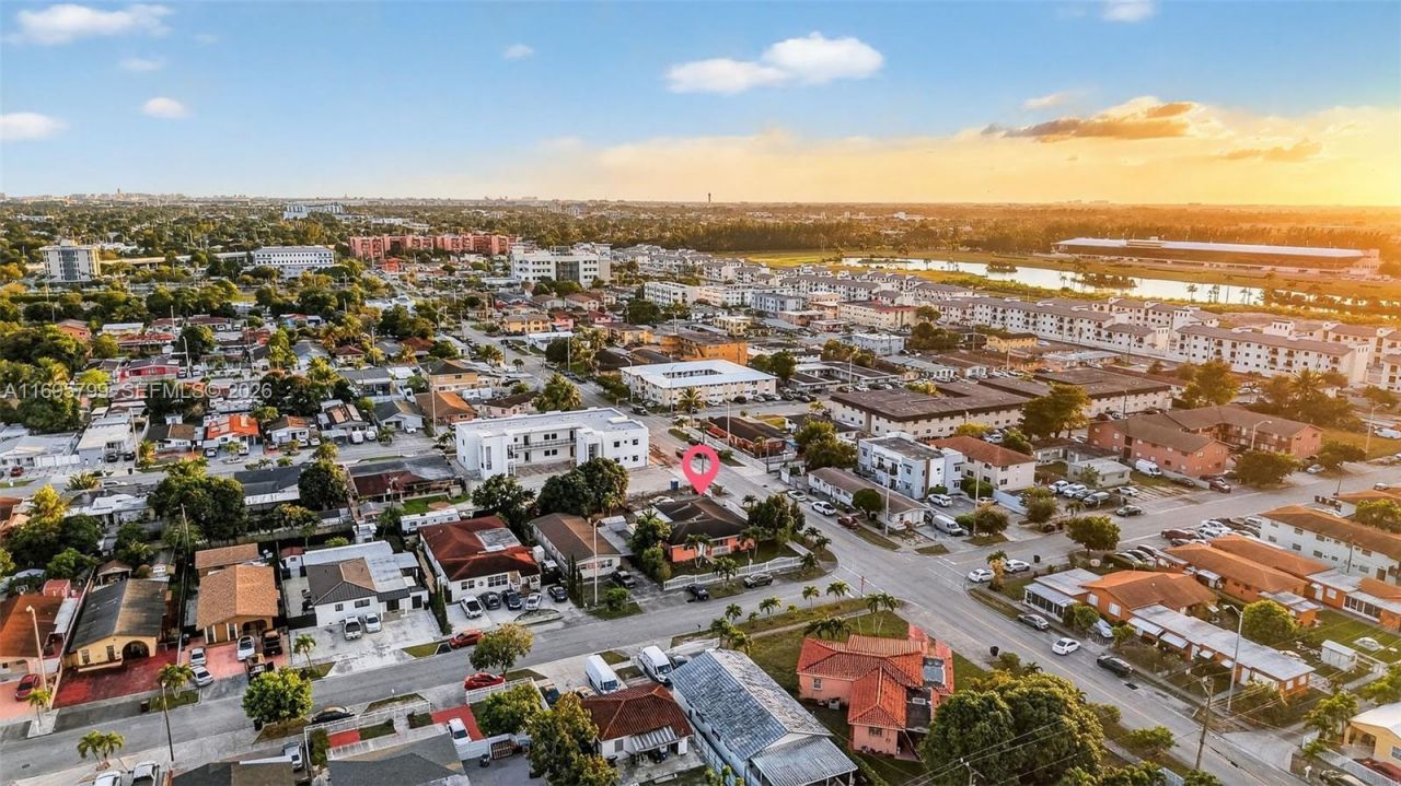 500 E 30th St, Hialeah, FL 33013 Photo