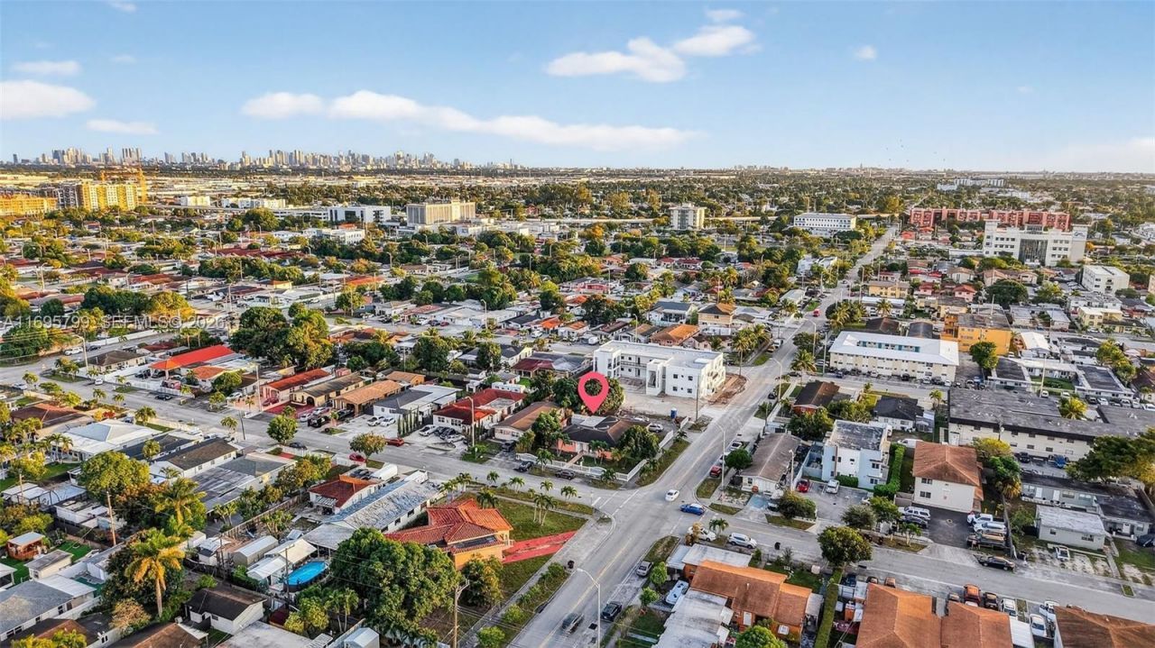 500 E 30th St, Hialeah, FL 33013 Photo