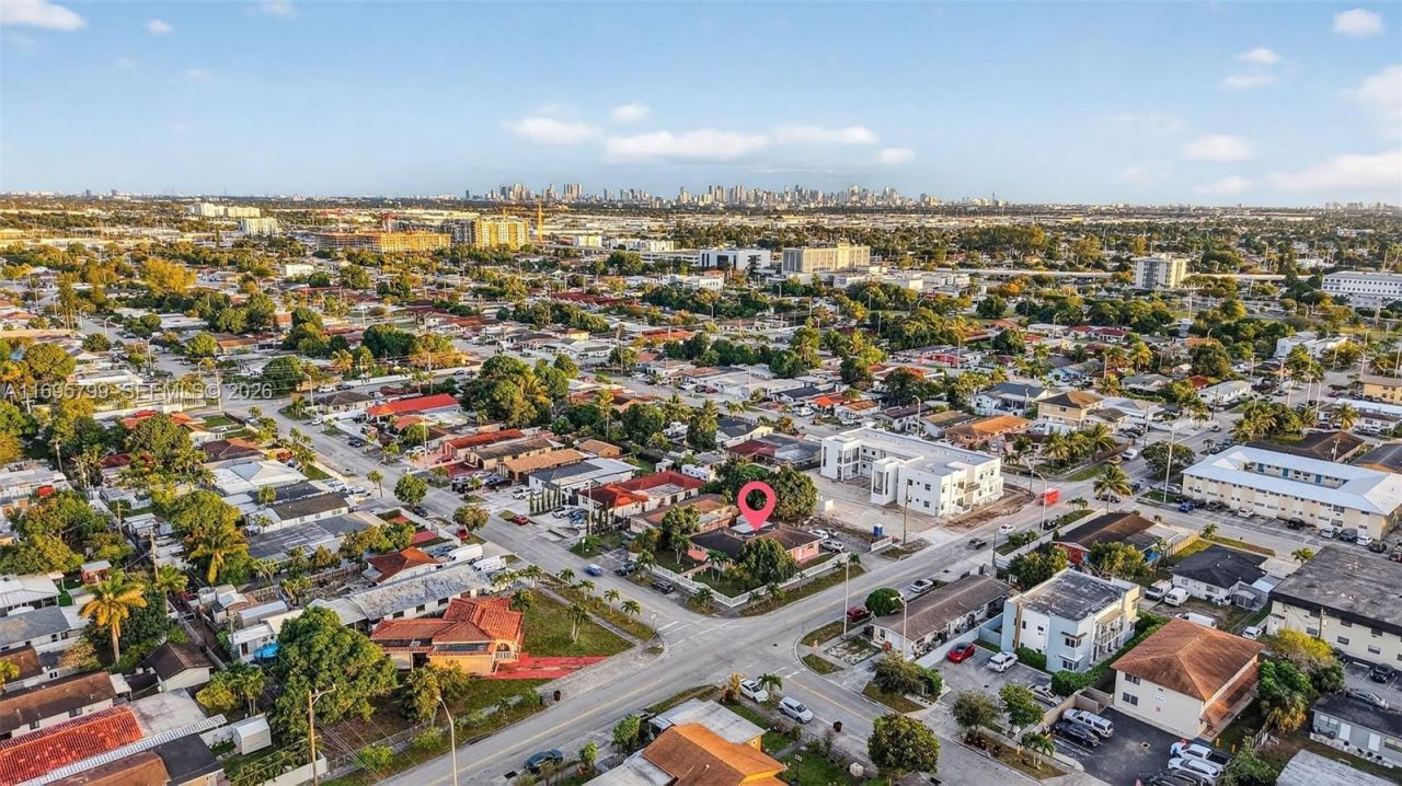 500 E 30th St, Hialeah, FL 33013 Photo