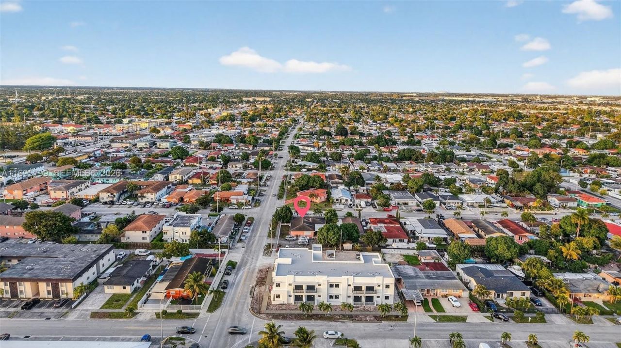 500 E 30th St, Hialeah, FL 33013 Photo