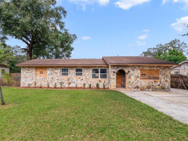 6427 SUNSHINE STREET, ORLANDO, FL 32818