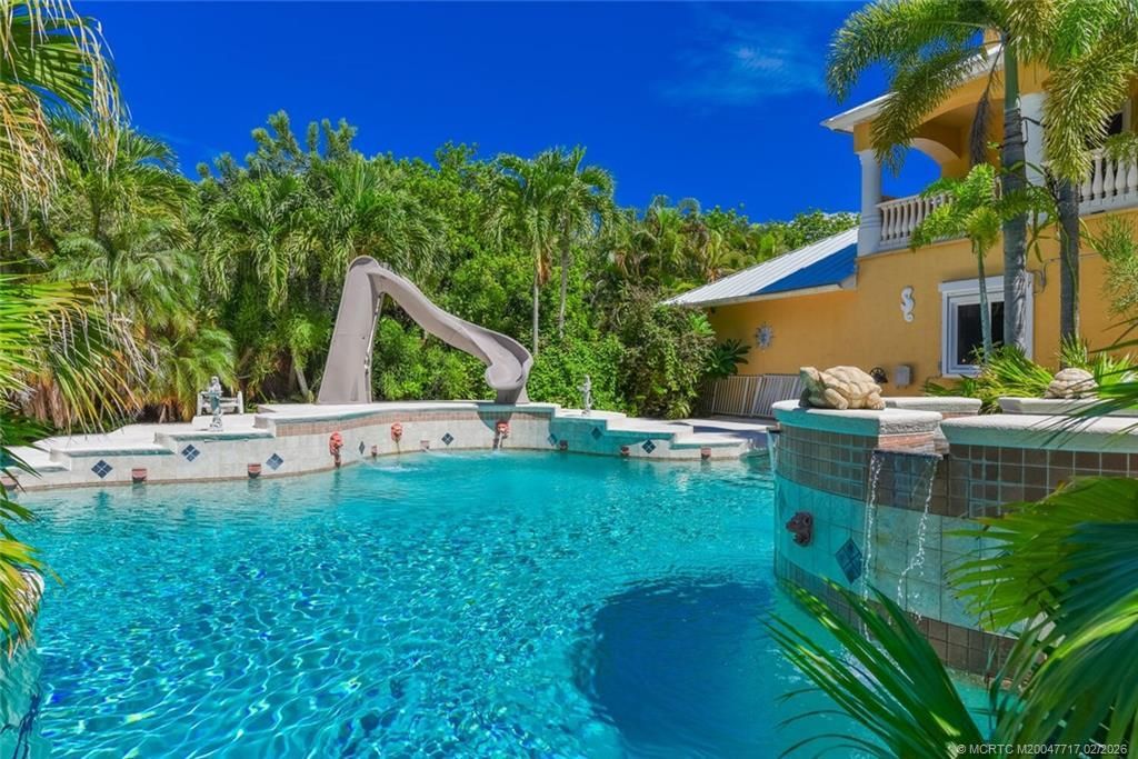 8073 S Indian River Drive, Fort Pierce, FL 34982 Photo