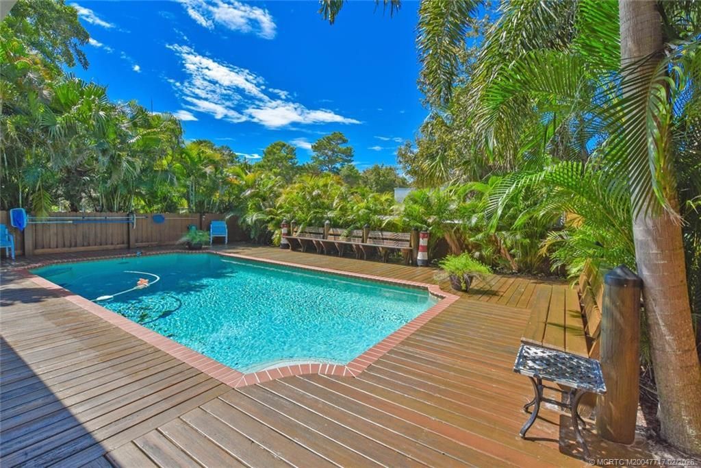 8073 S Indian River Drive, Fort Pierce, FL 34982 Photo