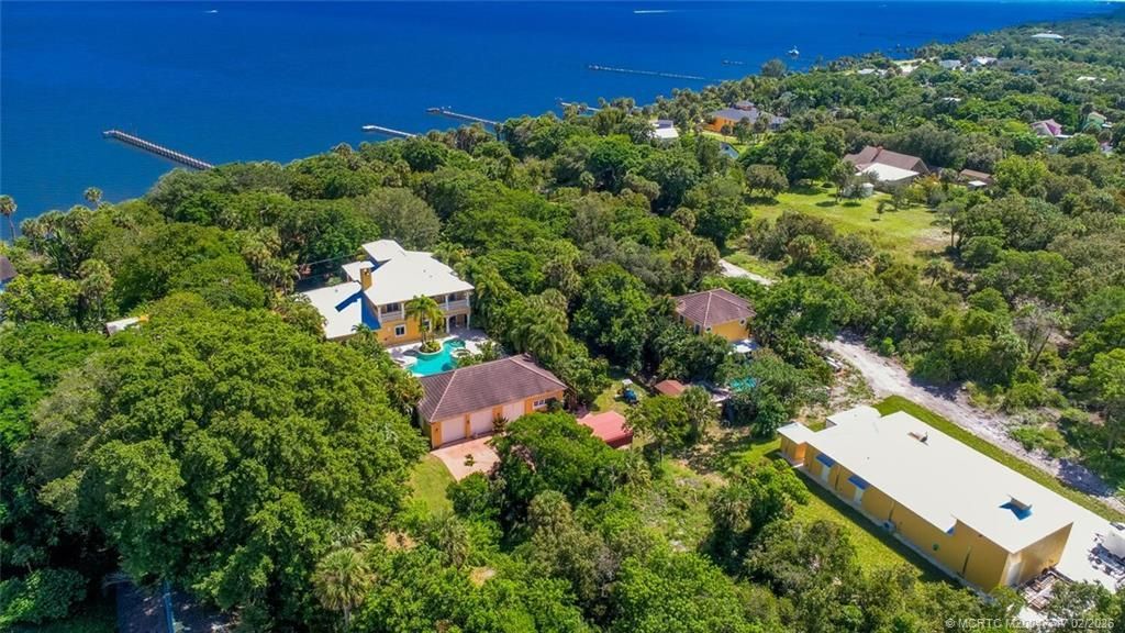 8073 S Indian River Drive, Fort Pierce, FL 34982 Photo