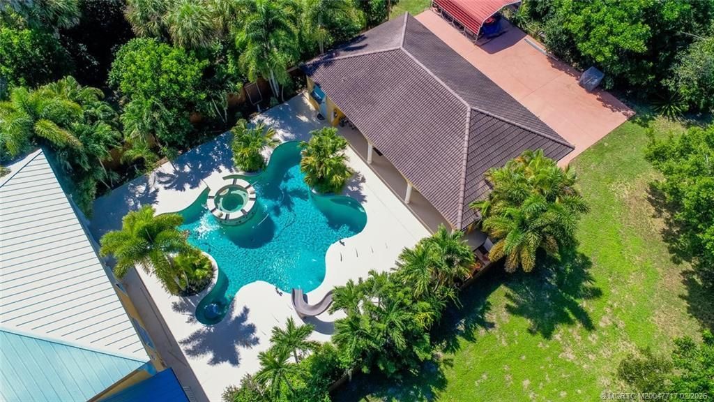 8073 S Indian River Drive, Fort Pierce, FL 34982 Photo