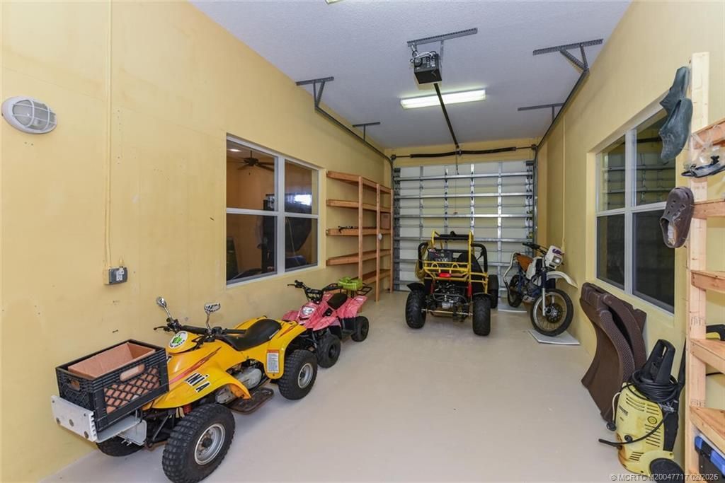 8073 S Indian River Drive, Fort Pierce, FL 34982 Photo