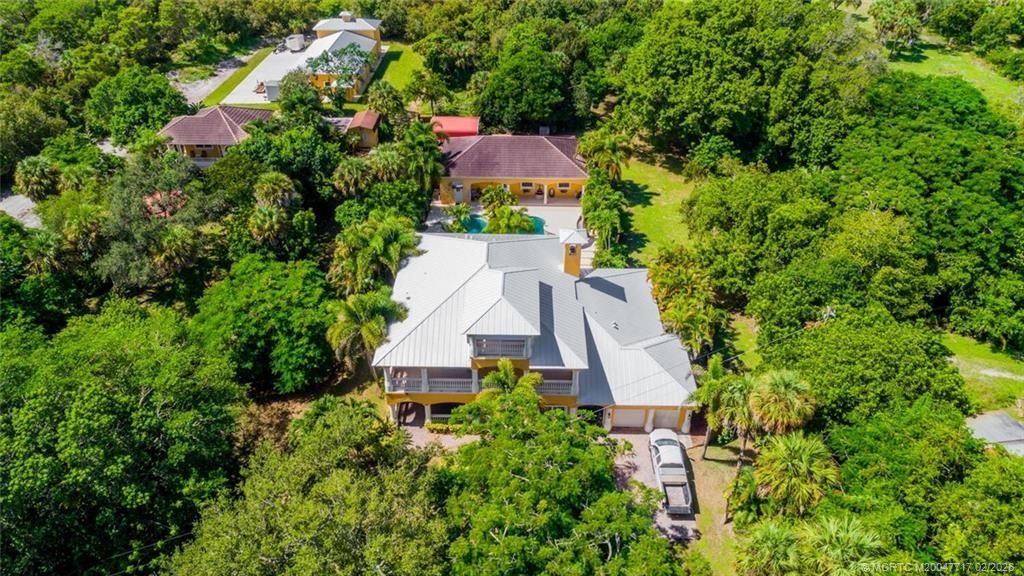 8073 S Indian River Drive, Fort Pierce, FL 34982 Photo