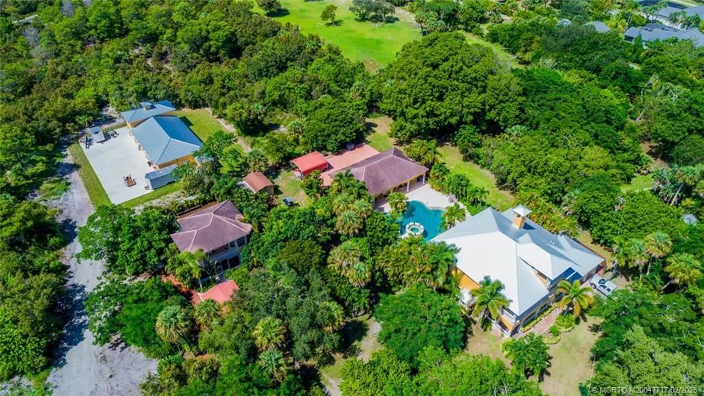 8073 S Indian River Drive, Fort Pierce, FL 34982 Photo