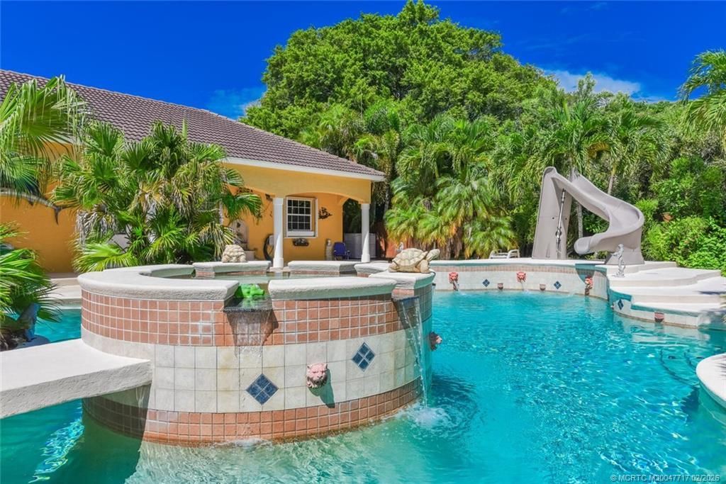 8073 S Indian River Drive, Fort Pierce, FL 34982 Photo