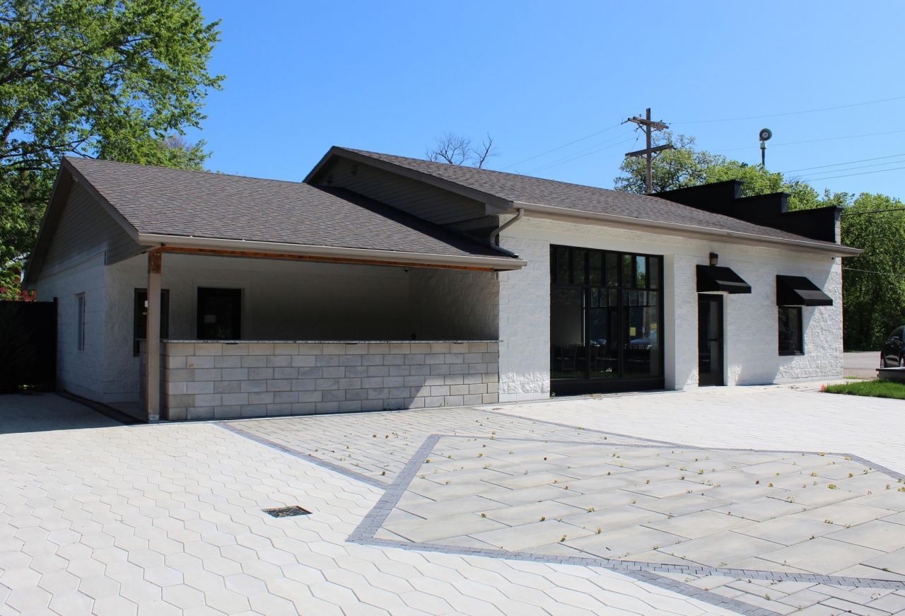 7404 Lamar Avenue S, Cottage Grove, MN 55016