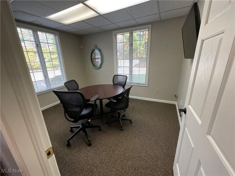 205 W Portage Trail Extension, Cuyahoga Falls, OH 44223 Photo 10