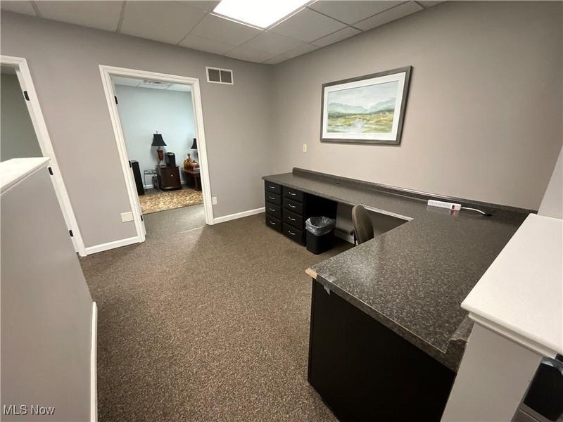 205 W Portage Trail Extension, Cuyahoga Falls, OH 44223 Photo 4