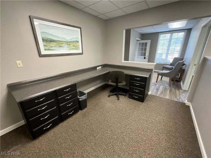 205 W Portage Trail Extension, Cuyahoga Falls, OH 44223 Photo 5