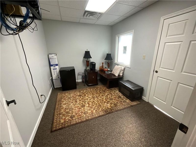 205 W Portage Trail Extension, Cuyahoga Falls, OH 44223 Photo 6