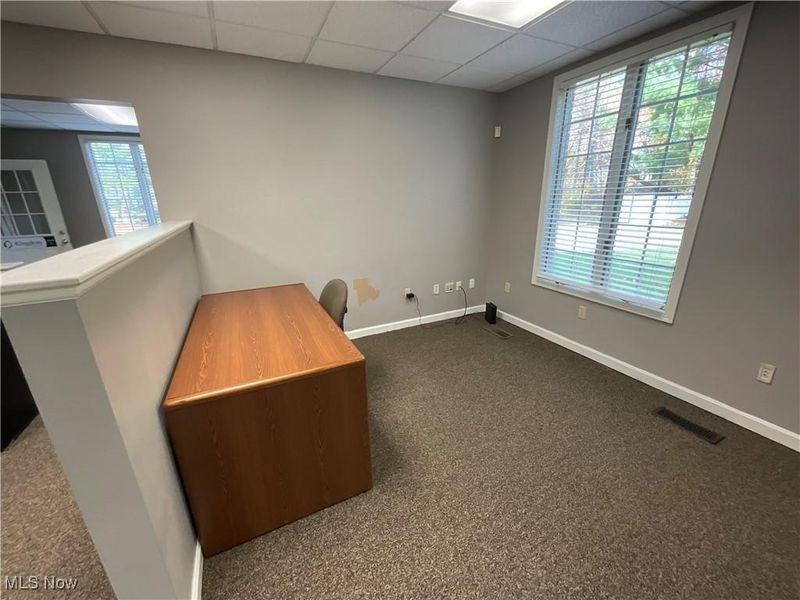 205 W Portage Trail Extension, Cuyahoga Falls, OH 44223 Photo 7