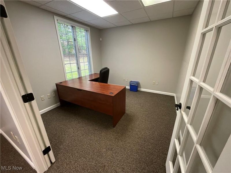 205 W Portage Trail Extension, Cuyahoga Falls, OH 44223 Photo 8