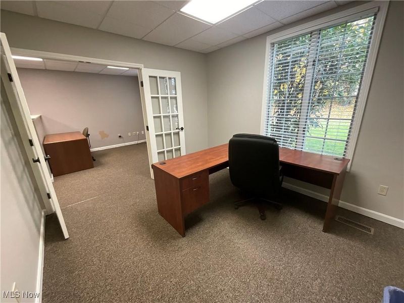 205 W Portage Trail Extension, Cuyahoga Falls, OH 44223 Photo 9