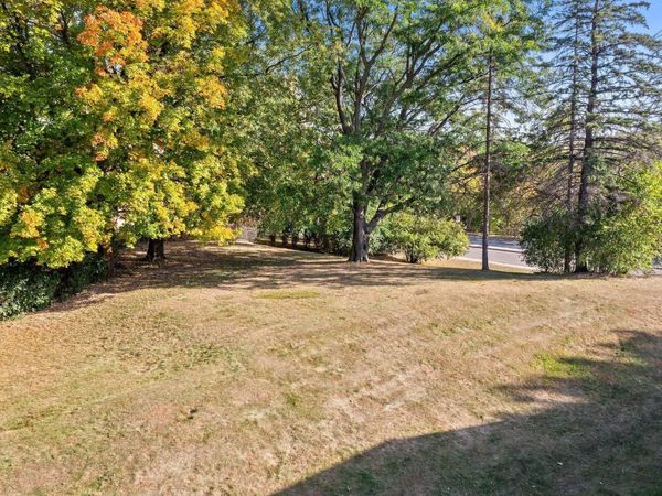 TBD 78th Street, Edina, MN 55439