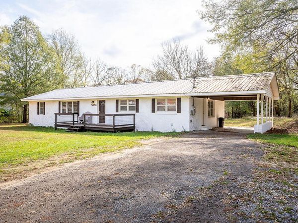 5954 County Road 88, Pisgah, AL 35765