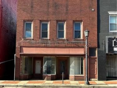 212 N Market Street, Minerva, OH 44657