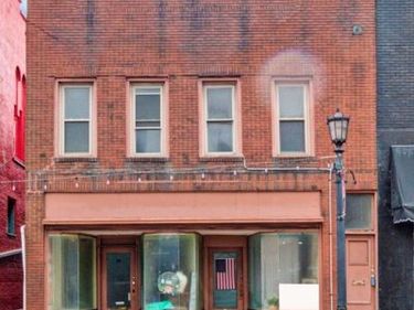 212 N Market Street, Minerva, OH 44657