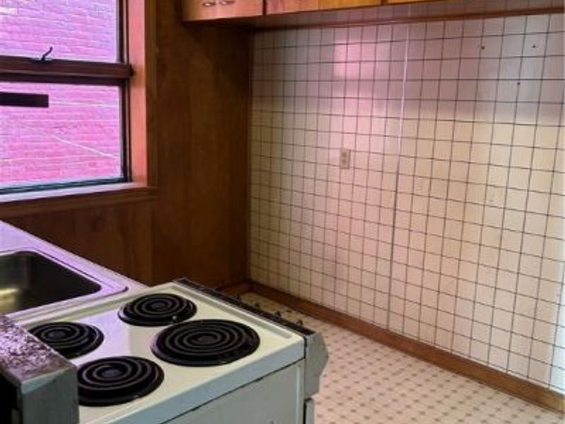 212 N Market Street, Minerva, OH 44657 Photo 10