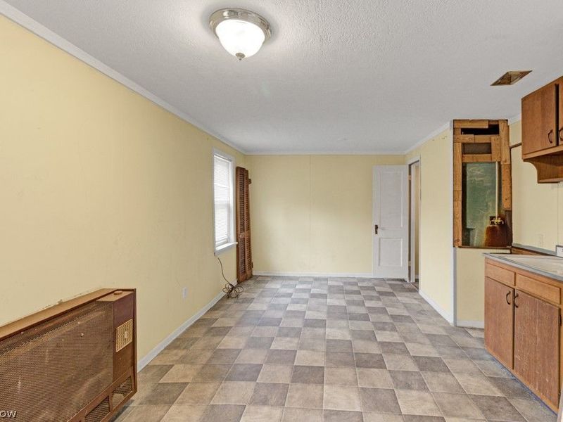 212 N Market Street, Minerva, OH 44657 Photo 10