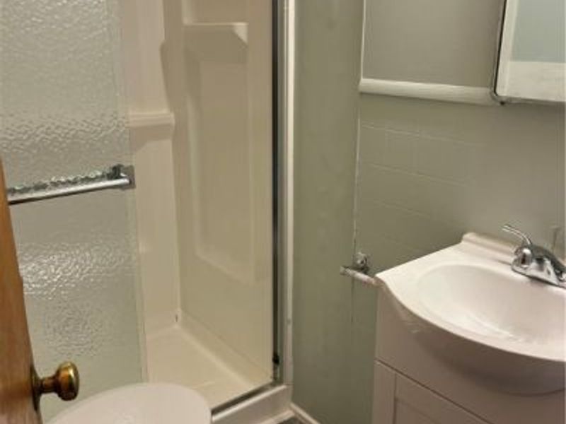 212 N Market Street, Minerva, OH 44657 Photo 11