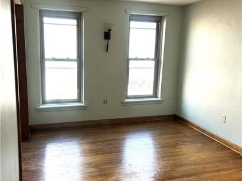 212 N Market Street, Minerva, OH 44657 Photo 12