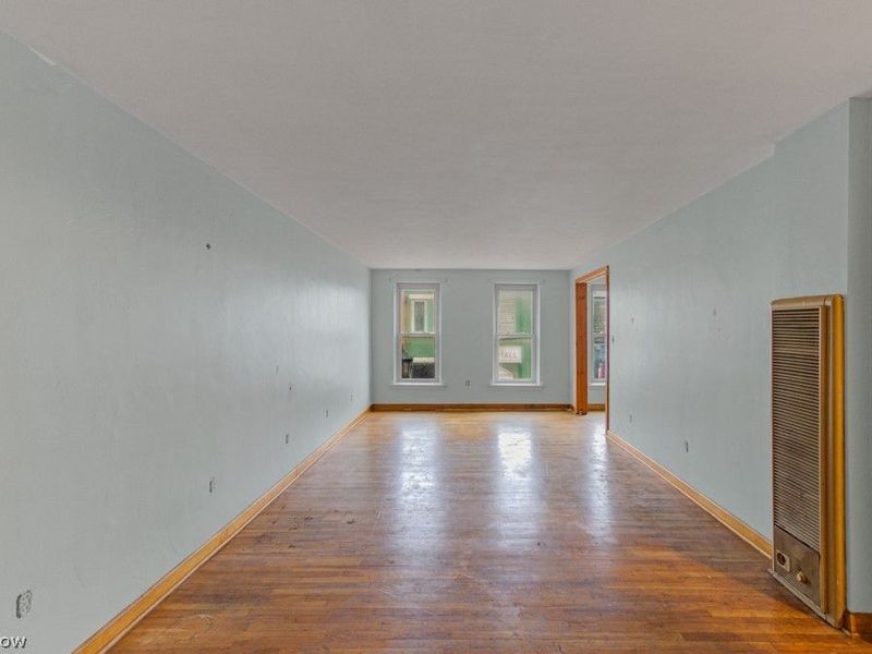 212 N Market Street, Minerva, OH 44657 Photo 13