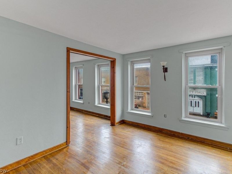 212 N Market Street, Minerva, OH 44657 Photo 14