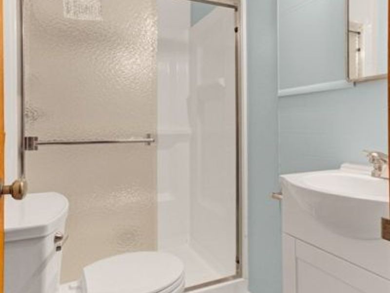 212 N Market Street, Minerva, OH 44657 Photo 15