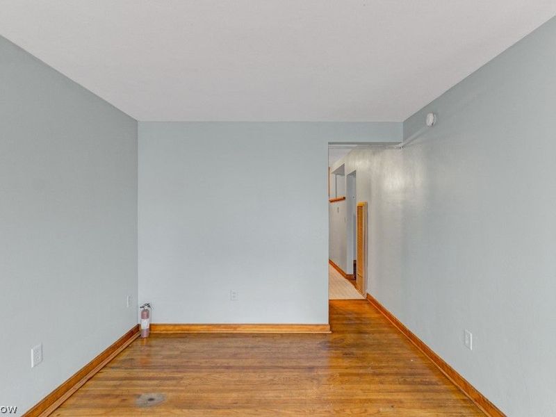 212 N Market Street, Minerva, OH 44657 Photo 16