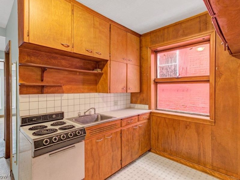 212 N Market Street, Minerva, OH 44657 Photo 19