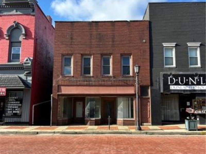 212 N Market Street, Minerva, OH 44657 Photo 2