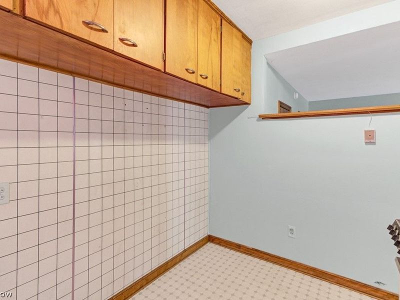 212 N Market Street, Minerva, OH 44657 Photo 20