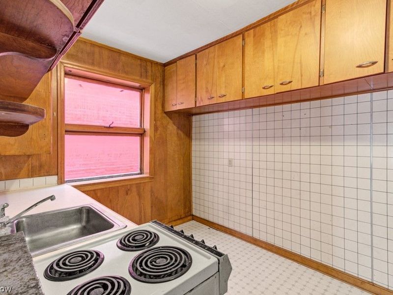 212 N Market Street, Minerva, OH 44657 Photo 21