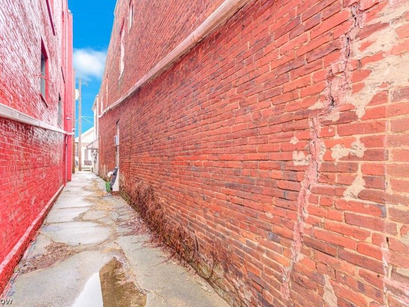 212 N Market Street, Minerva, OH 44657 Photo 23