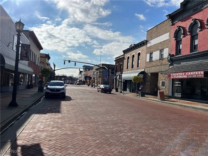 212 N Market Street, Minerva, OH 44657 Photo 25