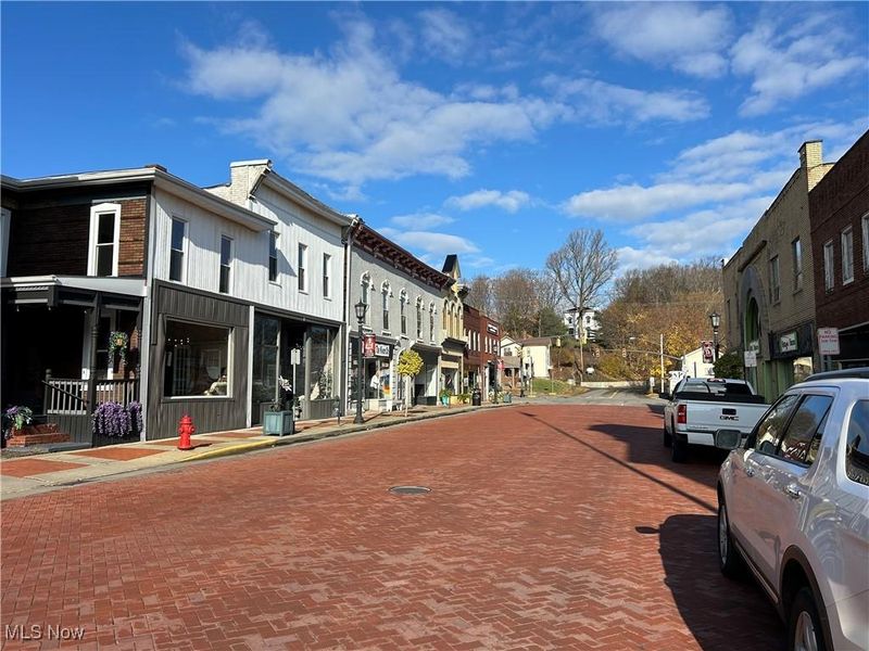 212 N Market Street, Minerva, OH 44657 Photo 4