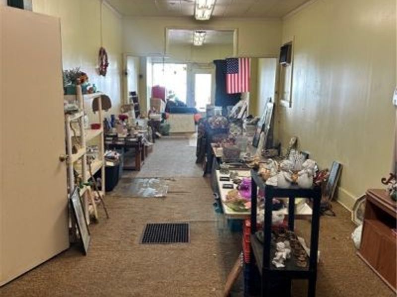 212 N Market Street, Minerva, OH 44657 Photo 6