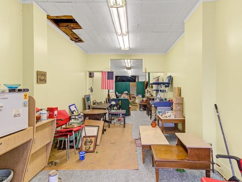 212 N Market Street, Minerva, OH 44657 Photo 6