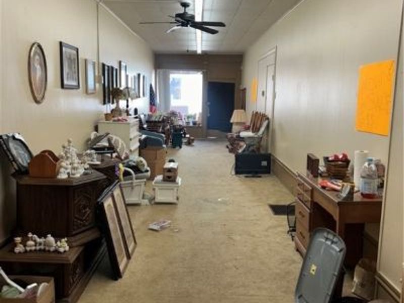 212 N Market Street, Minerva, OH 44657 Photo 7