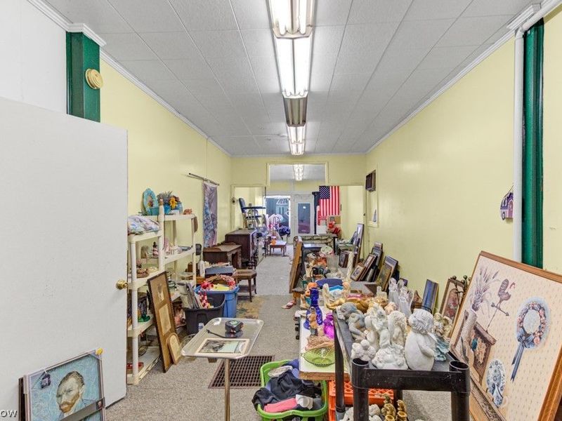 212 N Market Street, Minerva, OH 44657 Photo 7