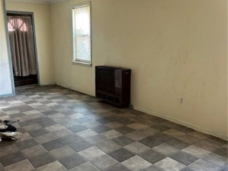 212 N Market Street, Minerva, OH 44657 Photo 8