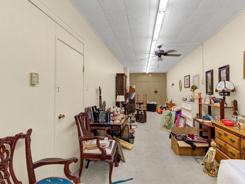 212 N Market Street, Minerva, OH 44657 Photo 8