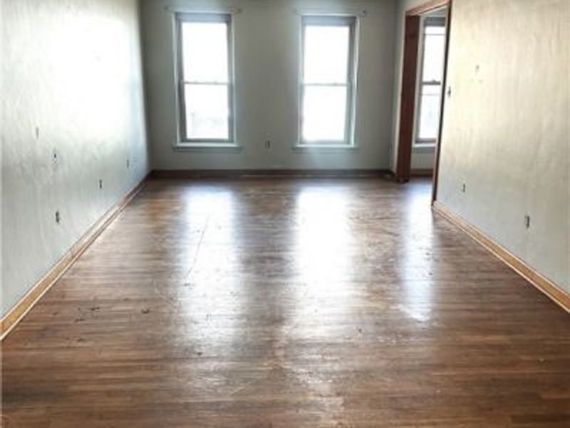 212 N Market Street, Minerva, OH 44657 Photo 9