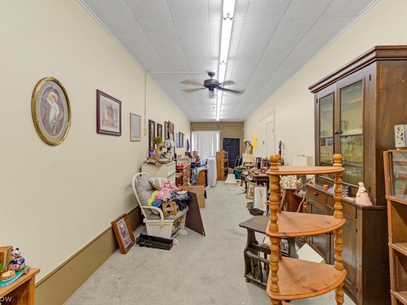 212 N Market Street, Minerva, OH 44657 Photo 9