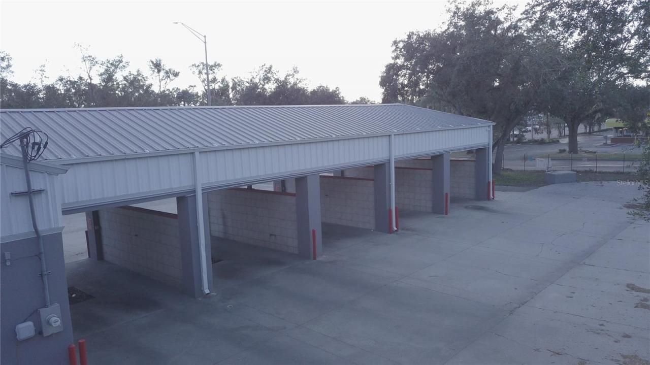 11250 E Dr Martin Luther King Jr Boulevard, Seffner, FL 33584 Photo