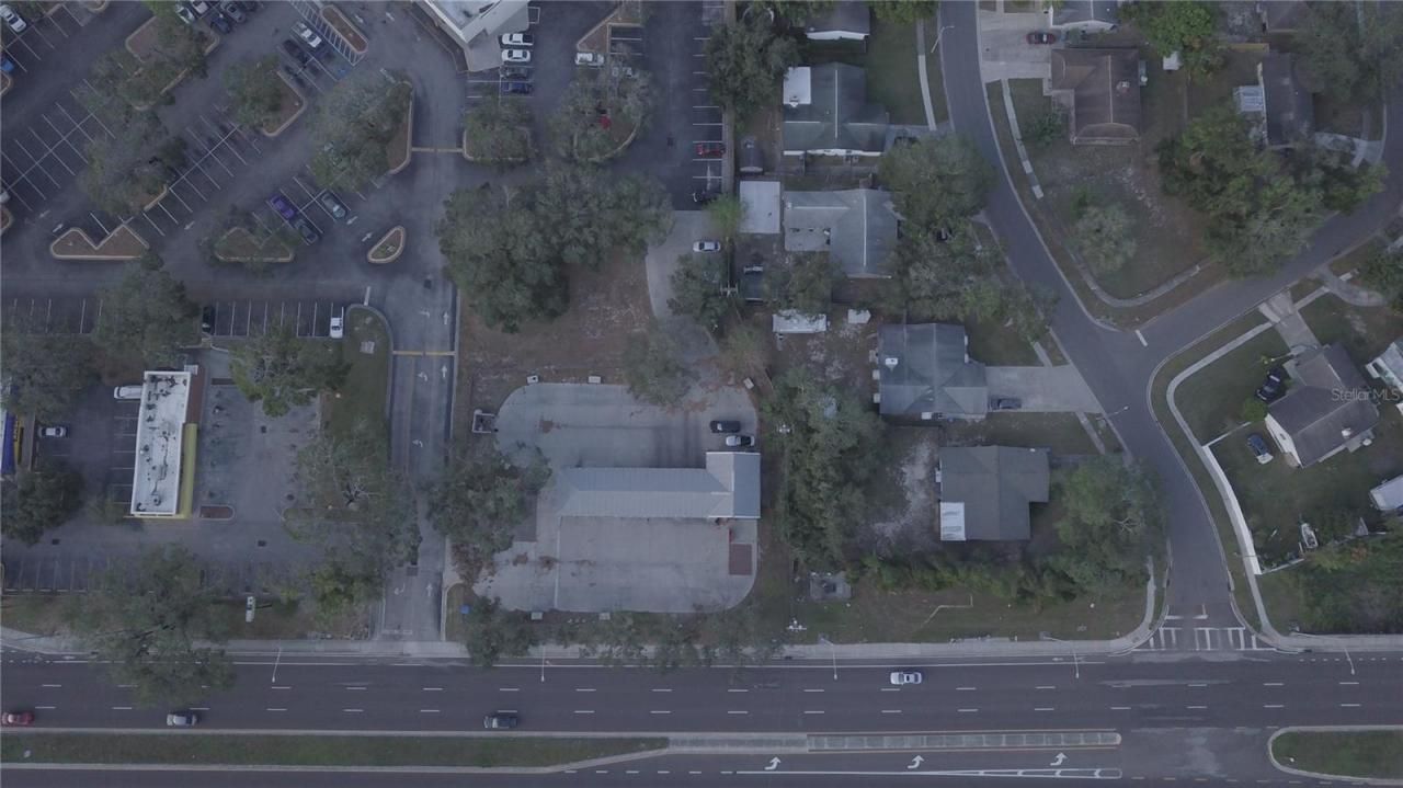 11250 E Dr Martin Luther King Jr Boulevard, Seffner, FL 33584 Photo
